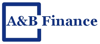 A&B Finance