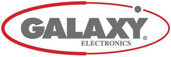 GALAXY ELECTRONICS S.A