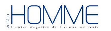 Version Homme