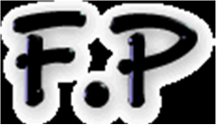 Forphoning