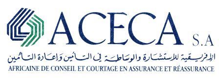 GROUPE ACECA