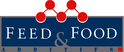 FEED AND FOOD ADDITIFS