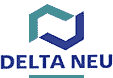 Delta Neu Maroc