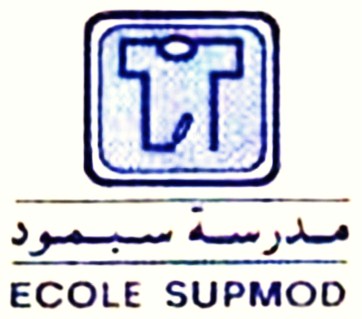 SUPMOD