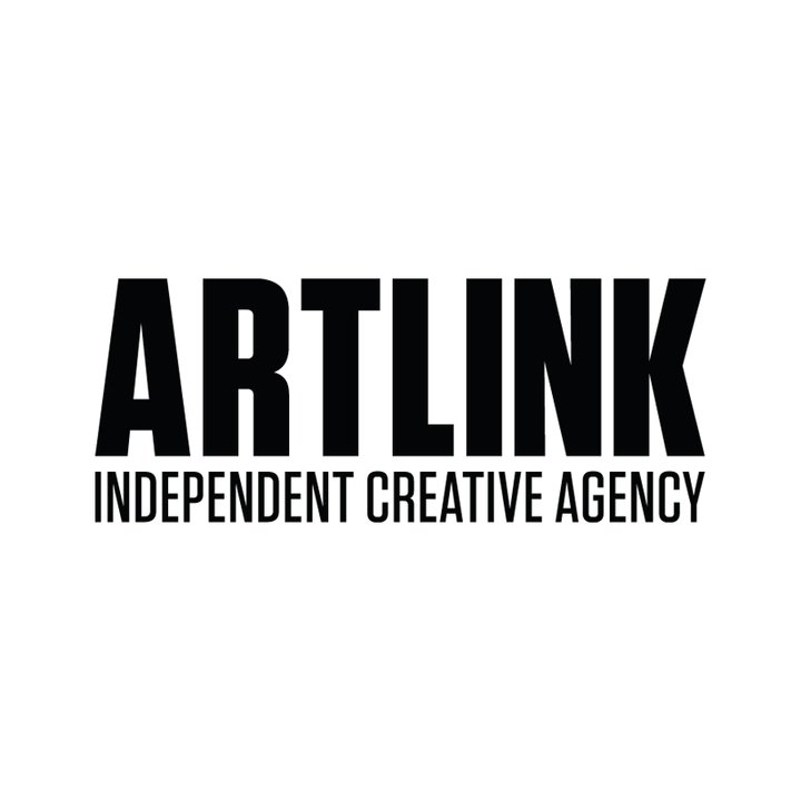 ARTLINK