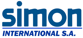 SIMON INTERNATIONAL