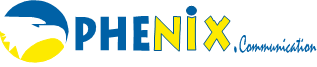 Phénix Communication