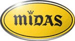 Midas