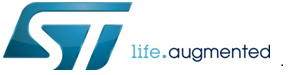 ST Microelectronics Casablanca