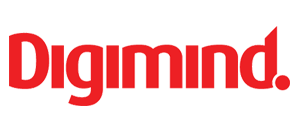Digimind