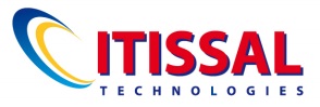 Itissal Technologie