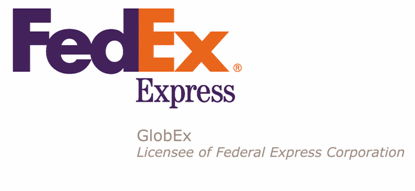 Fedex