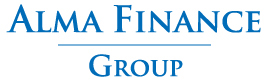 Alma Finance Group