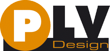 PLV Design