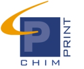 CHIM PRINT