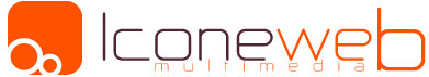 Iconeweb Multimédia Maroc