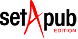 Setapub