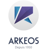 Arkeos