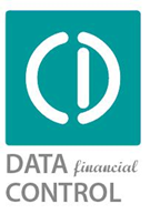 Data Financial Control