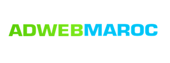 Adwebmaroc