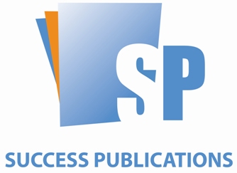 Success Publications