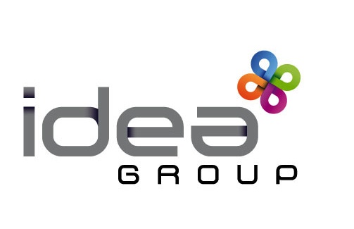 Idea Group