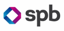 SPB