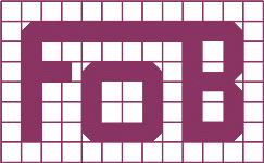 Cabinet F.O.B