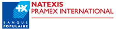 Natexis Pramex International