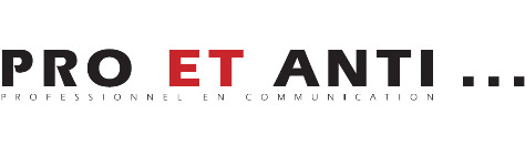 Pro et Anti