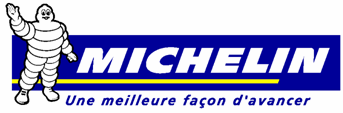 Michelin Maroc