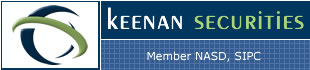 Keenan Securities