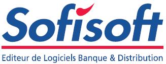 Sofisoft