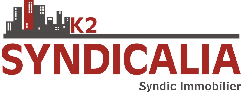 K2 SYNDICALIA