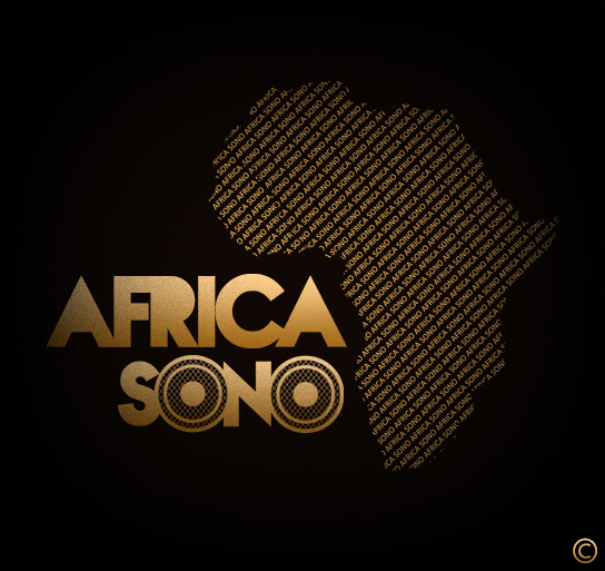 Africa Sono