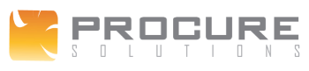 Procure Solutions