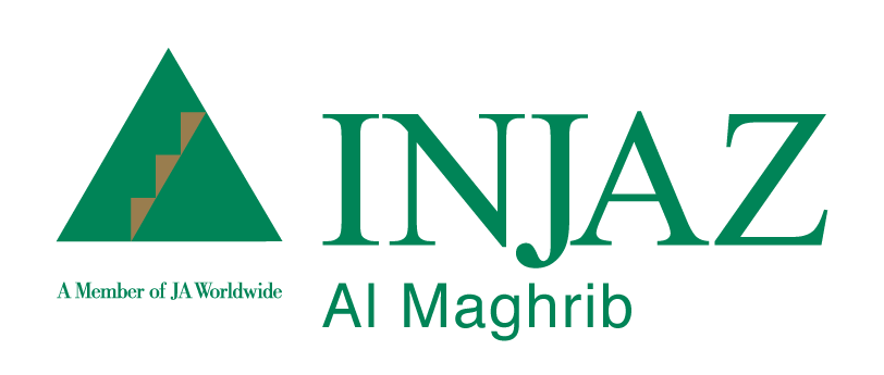 INJAZ Al Maghrib