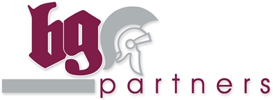 BG PARTNERS