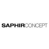 Saphir Concept