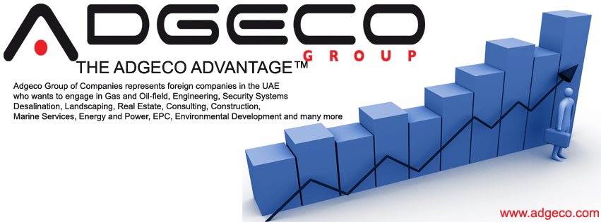 Adgeco Group of Companies
