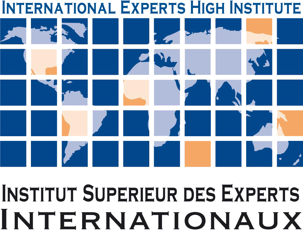 Institut Supérieur de Experts Internationaux