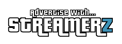 Streamerz