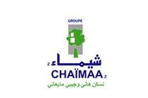 groupe Chaimaa immobilier