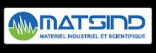 matsind