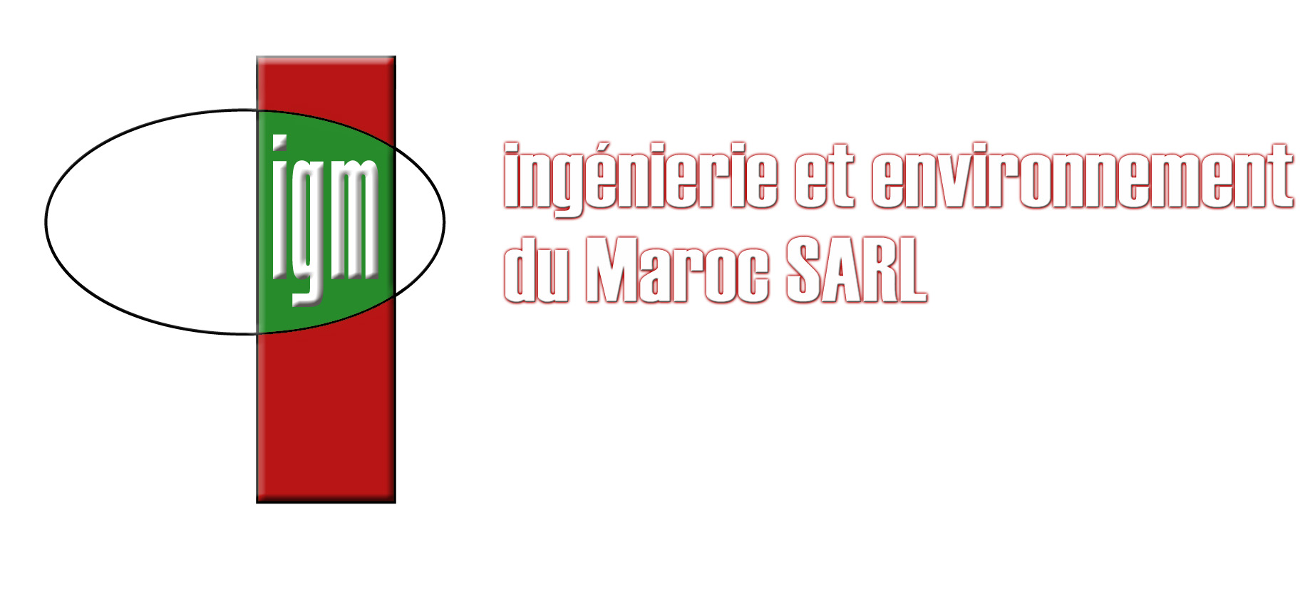 INGENIERIE ET ENVIRONNEMENT DU MAROC