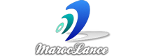 MarocLance