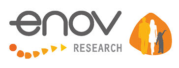Enov Research