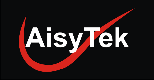 AISYTEK