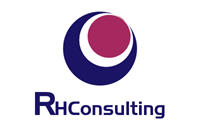 RHConsulting