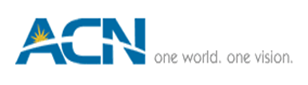 ACN